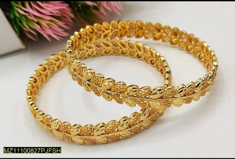 Beautiful  Bracelets  ' Free Home delivery' 17