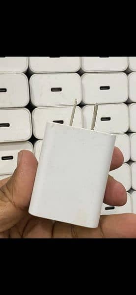 google pixel 3 3xl 4 4a 4xl 5 6 6pro 7 7pro pro 18w 30w 45w PD charger 16