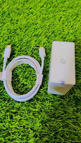 google pixel 3 3xl 4 4a 4xl 5 6 6pro 7 7pro pro 18w 30w 45w PD charger 19