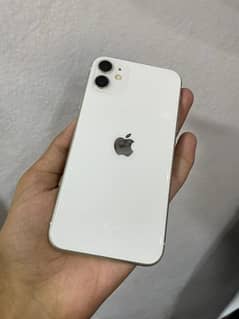 iphone 11 non pta olx