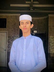 Ibrahim 