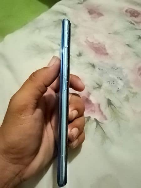 Realme 9i 3