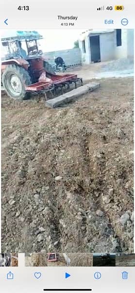 Goat farm  ka lia larka chaiye. Experience hona chaiye.