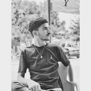 Mamad Noor
