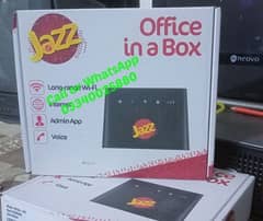 New Jazz home Wifi(Huawei b310) 4G LTE Sim router wifi router for sale