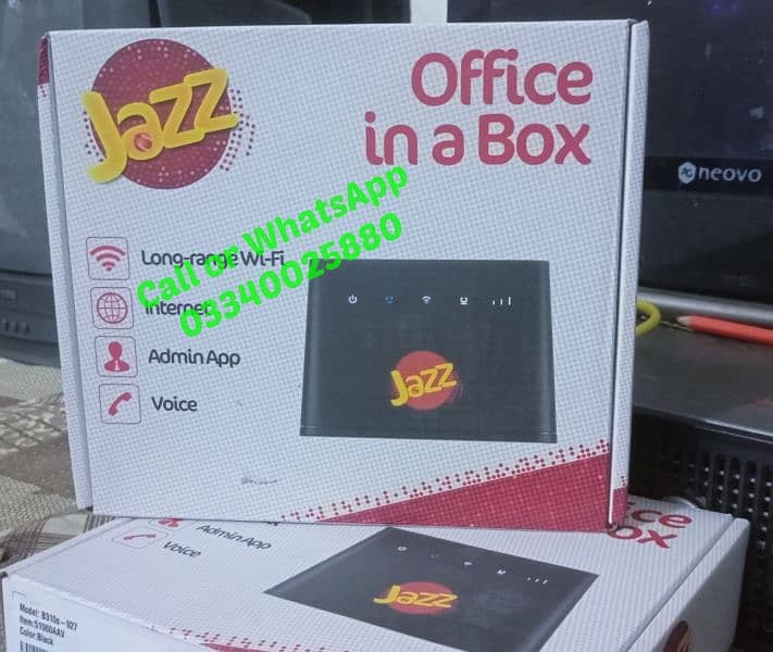 New Jazz home Wifi(Huawei b310) 4G LTE Sim router wifi router for sale 0