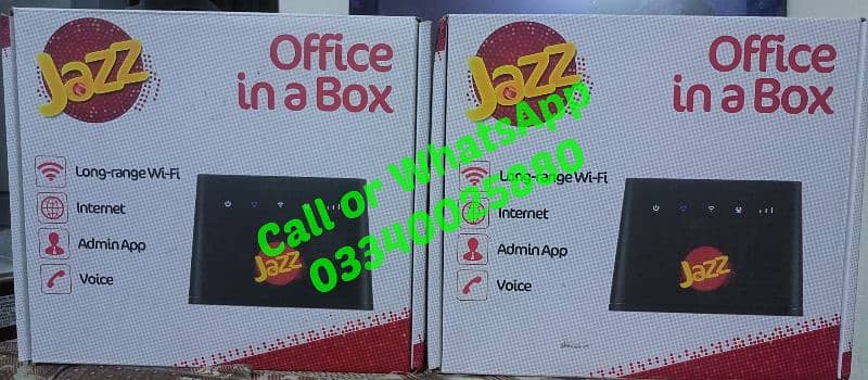 New Jazz home Wifi(Huawei b310) 4G LTE Sim router wifi router for sale 1