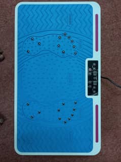 Weight