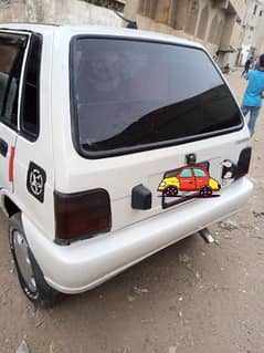 Mehran