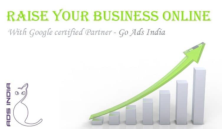 Online Running Business Income 140,000 - 2lac Monthly 1