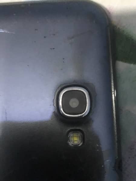 SAMSUNG GALIXY NOTE 2 for sell 4