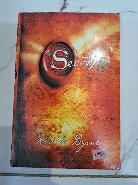 Urdu, English and relifious books 12