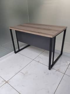 Office Furniture/Reception Counter/Workstation/Office Chair/EXECUTIVE