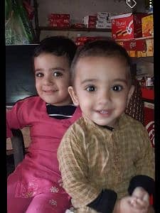 Sarwat 