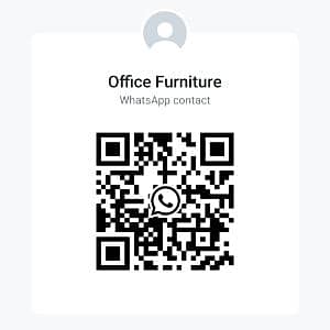Officefurniture.com.pk
