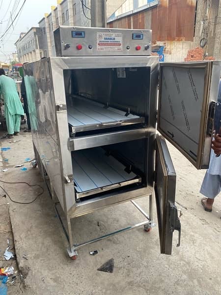 Dead body freezer any cooling equipment 15