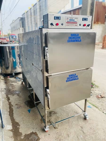 Dead body freezer any cooling equipment 16