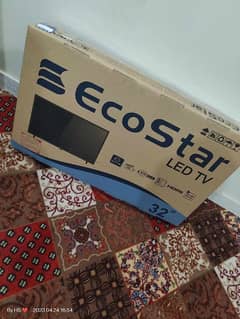 EcoStar