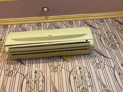 axcon company AC 2 tan