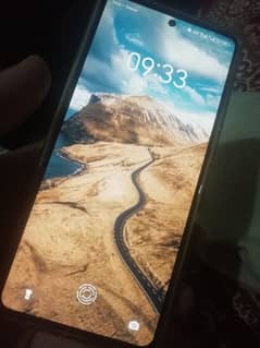 camon 20 pro