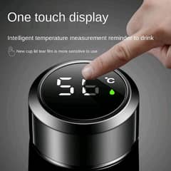 Temp