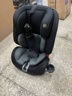 CHILD SEAT / BABY SEAT / CHILD SAFETY SEAT FOR CAR