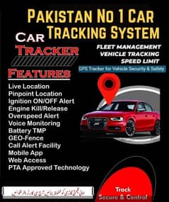 Best gps car tracker for sale on low price