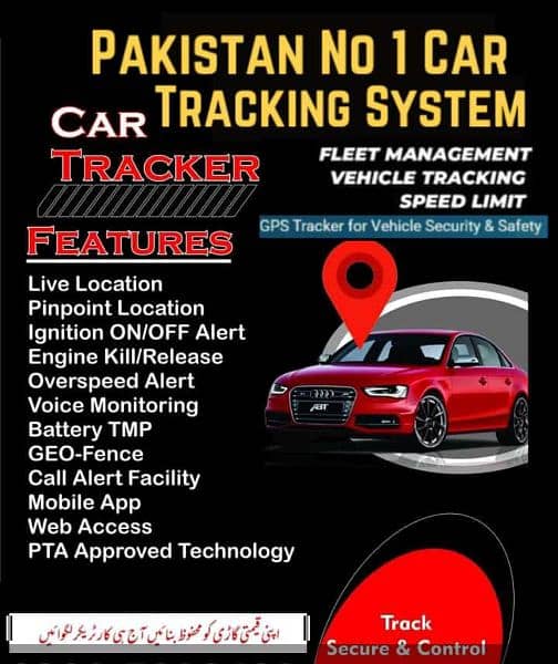 Best gps car tracker for sale on low price 0