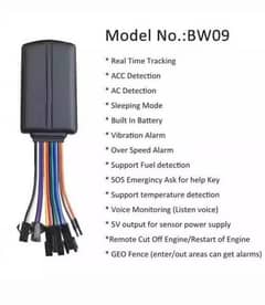 New gps car tracker for sale on low price  months warranty 0
