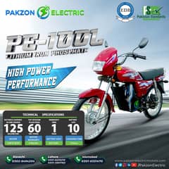 Pakzon