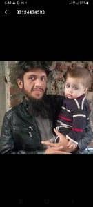 hassan khan