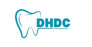 Male Dental Assistant and Receptionist Required for Dental Clinic