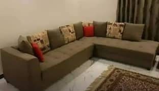 Repairing Sofa | Sofa Maker | Sofa Polish | New Sofa | Fabric Change 16
