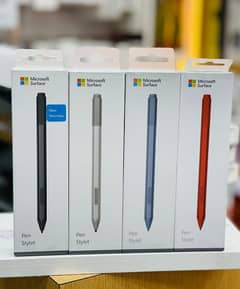 Microsoft Surface pen slightly used