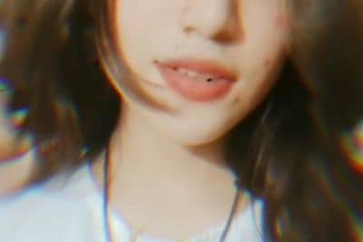 Asma