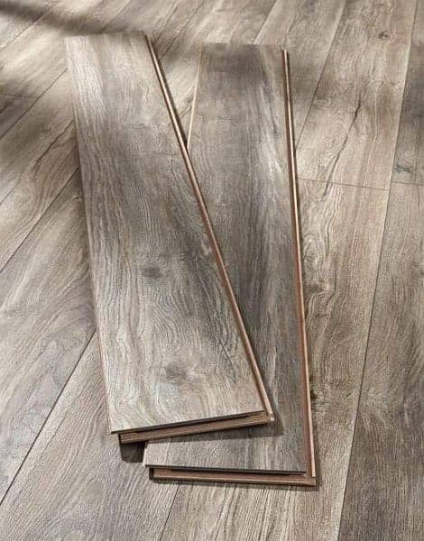 Wooden & Vinyl Floor,3D Wallpaper,Blinds,WPC & PVC Panel,Kitchen &Wood 2
