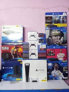 PS5/PS4/PS3/Xbox 360/Xbox one/Xbox one s/Xbox series S for sale 0