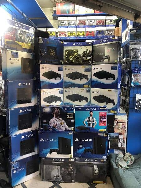 PS5/PS4/PS3/Xbox 360/Xbox one/Xbox one s/Xbox series S for sale 2