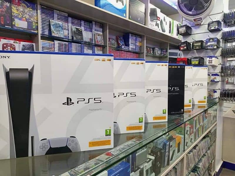PS5/PS4/PS3/Xbox 360/Xbox one/Xbox one s/Xbox series S for sale 15