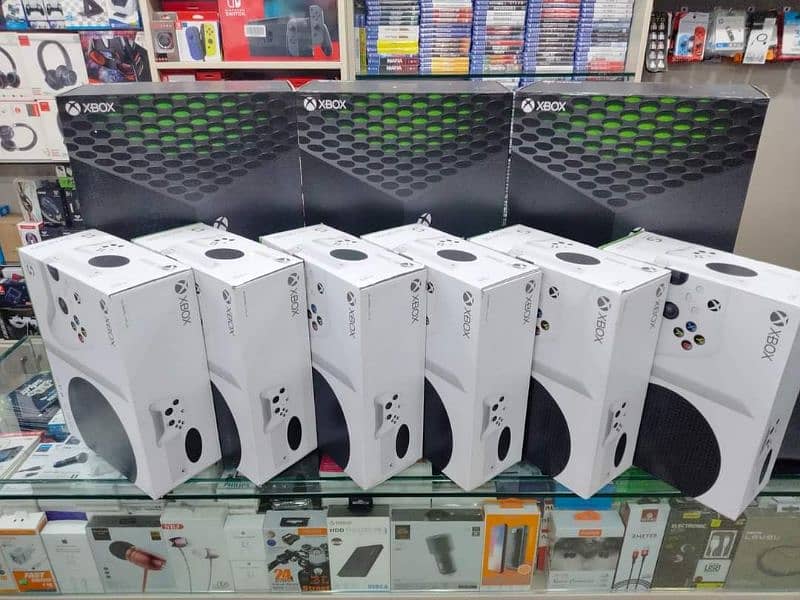 PS5/PS4/PS3/Xbox 360/Xbox one/Xbox one s/Xbox series S for sale 17