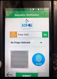 scom