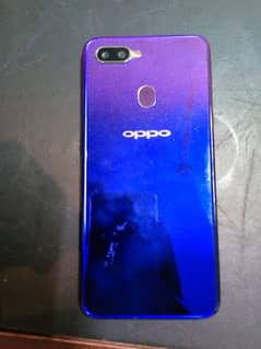 oppo r5 olx