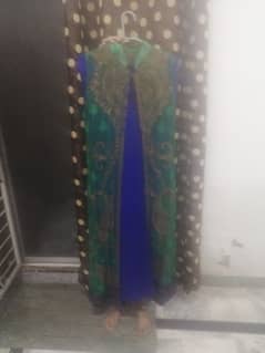 beautiful gown style suit for sale 0305/48/54/472