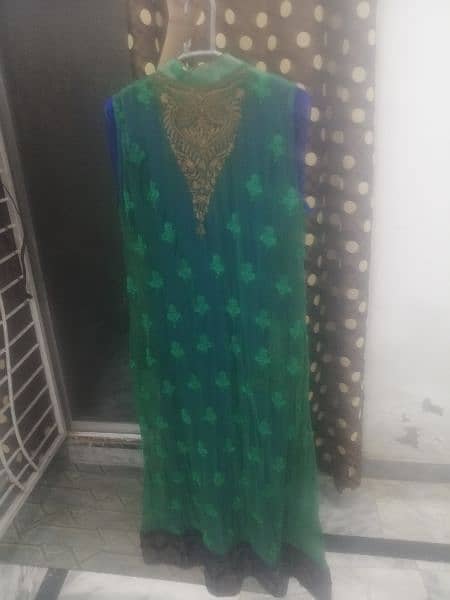 beautiful gown style suit for sale 0305/48/54/472 2