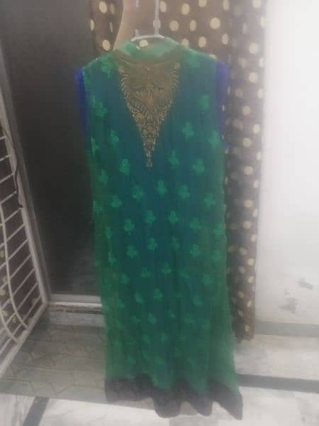 beautiful gown style suit for sale 0305/48/54/472 3