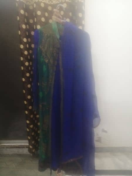 beautiful gown style suit for sale 0305/48/54/472 5