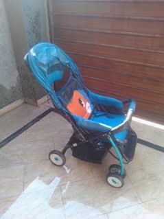 Baby prams for sale