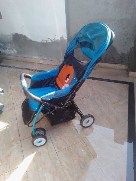 Baby prams for sale 1