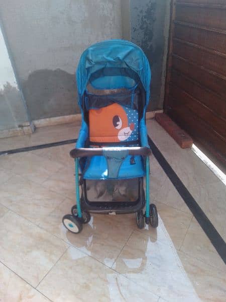 Baby prams for sale 2