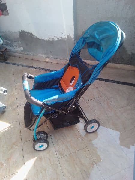 Baby prams for sale 3